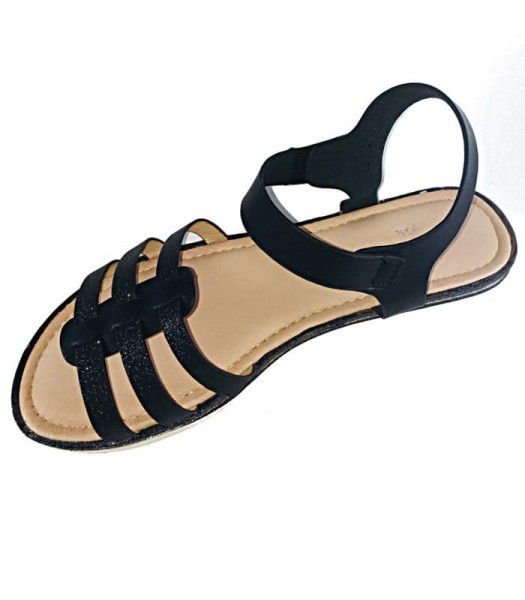 Sandales  « Nianing »